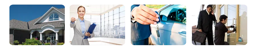 Union Locksmith Store San Francisco, CA 415-881-5023 Union Locksmith Store San Francisco, CA 415-881-5023 - abt-01