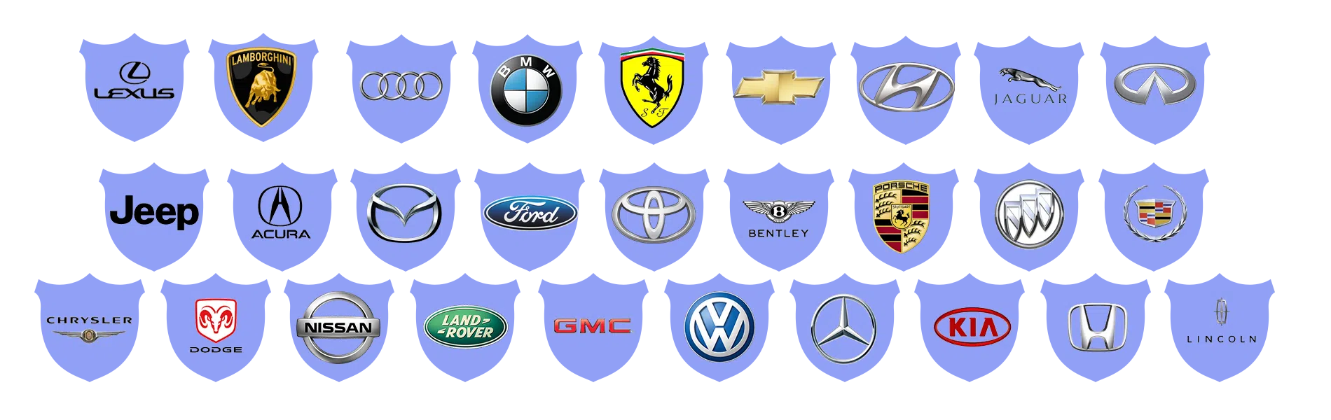 Union Locksmith Store San Francisco, CA 415-881-5023 Union Locksmith Store San Francisco, CA 415-881-5023 - automotive-car-brands-new