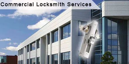 Union Locksmith Store San Francisco, CA 415-881-5023 - com-01