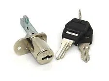 Union Locksmith Store San Francisco, CA 415-881-5023 - copy-key