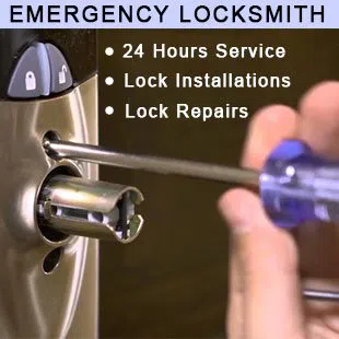 Union Locksmith Store San Francisco, CA 415-881-5023 - emg-01
