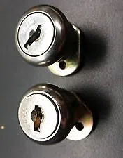 Union Locksmith Store San Francisco, CA 415-881-5023 - file-cabinet-locks