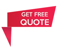 Union Locksmith Store San Francisco, CA 415-881-5023 Union Locksmith Store San Francisco, CA 415-881-5023 - get-quote-01