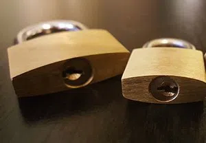 Union Locksmith Store San Francisco, CA 415-881-5023 - key-broke-in-lock