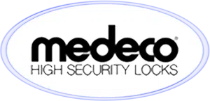 logo-image logo-image - lock-brand-6