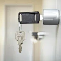 Union Locksmith Store San Francisco, CA 415-881-5023 - lock-locksmith