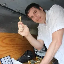 Union Locksmith Store San Francisco, CA 415-881-5023 - lock-smith