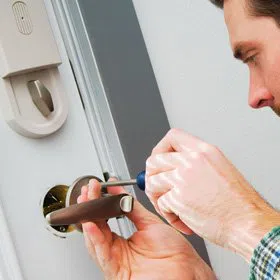 Union Locksmith Store San Francisco, CA 415-881-5023 - locks-repair