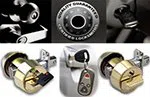 Union Locksmith Store San Francisco, CA 415-881-5023 - locksmith-services