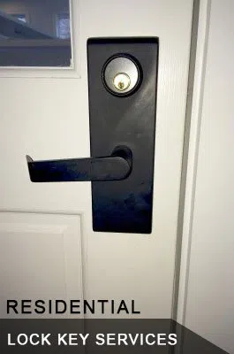 Union Locksmith Store San Francisco, CA 415-881-5023 - res-01