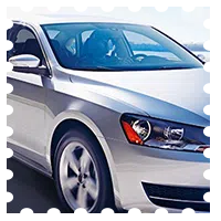 Union Locksmith Store San Francisco, CA 415-881-5023 Union Locksmith Store San Francisco, CA 415-881-5023 - sb-auto-01