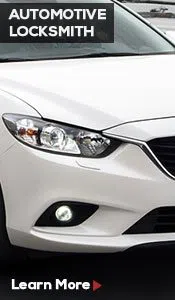 Union Locksmith Store San Francisco, CA 415-881-5023 - sb-auto-img