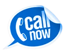 Union Locksmith Store San Francisco, CA 415-881-5023