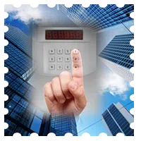 Union Locksmith Store San Francisco, CA 415-881-5023 - sb-com-01