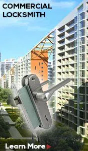 Union Locksmith Store San Francisco, CA 415-881-5023 - sb-com-img