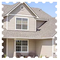 Union Locksmith Store San Francisco, CA 415-881-5023 - sb-res-01